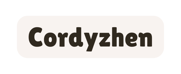 Cordyzhen